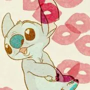 ちゃんの画像