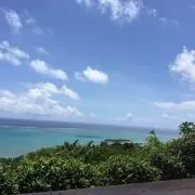 そらの画像