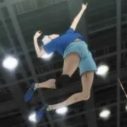 yuppy82の画像