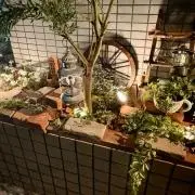 石井祐次郎