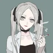 はな★の画像