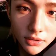 Image of プロ閲覧必須★スキズグッズ★hyun★