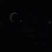 七瀬