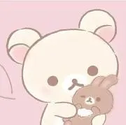 yの画像