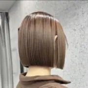 Mi_Koの画像