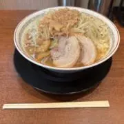トオルデチュ