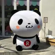 クッキーの画像
