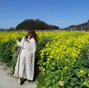 momochaの画像
