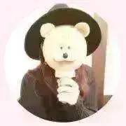 たまご☆即購入OKですの画像
