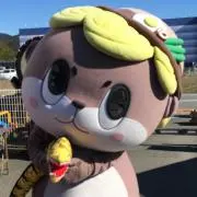 ある☆断捨離加速中プロフィールご確認を。の画像