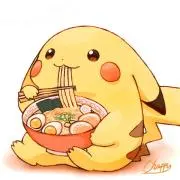 マツの画像