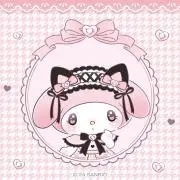 メロ(グッズ整理中！)の画像