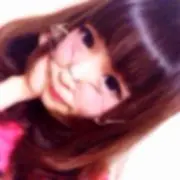 みいの画像