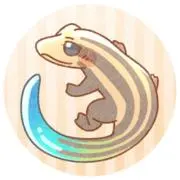 マウスサン