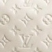 ゆうひ☆プロフ必読
