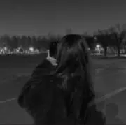 saaaの画像