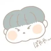 tata