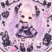 ちあ⚠プロフ必読の画像