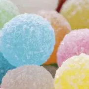 【即購入ok】あんずの画像