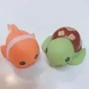 にもの画像