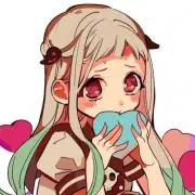 あ@金欠の為多少のお値下げ⭕️の画像