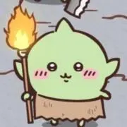 うみねこ【プロフ見て！】の画像