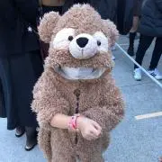 ゆっちちの画像