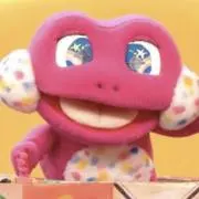 ルキノキ