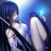 おりょう