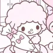 ☦︎︎の画像