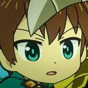 かめかめかめるーんの画像