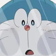 minの画像