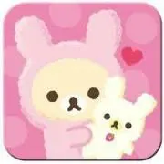 バナナ☆マムの画像
