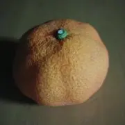 みかんジュース