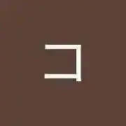 ココの画像