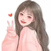 hana