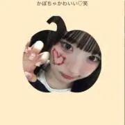 きあらぶ♡の画像