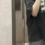 キャンディの画像