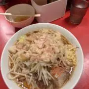 江戸っ子の画像