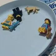 ponの画像