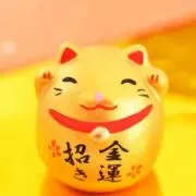 私物整理中ですの画像