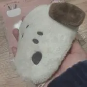 みーの画像