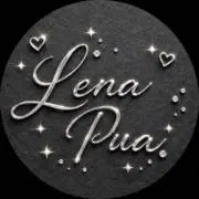 Lena pua