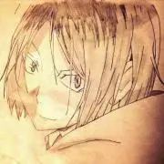 sora