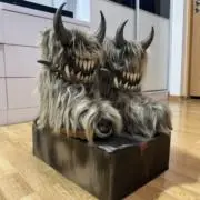 にけの画像