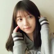 SBショップの画像