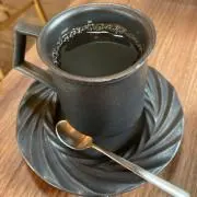 のんのんの画像