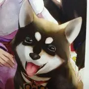 chocojim