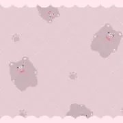 ぽむぽむの画像