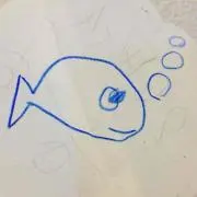 ぴんくぱんさ☆の画像